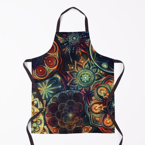 Item preview, Jahden designed and sold by HoshiKara.