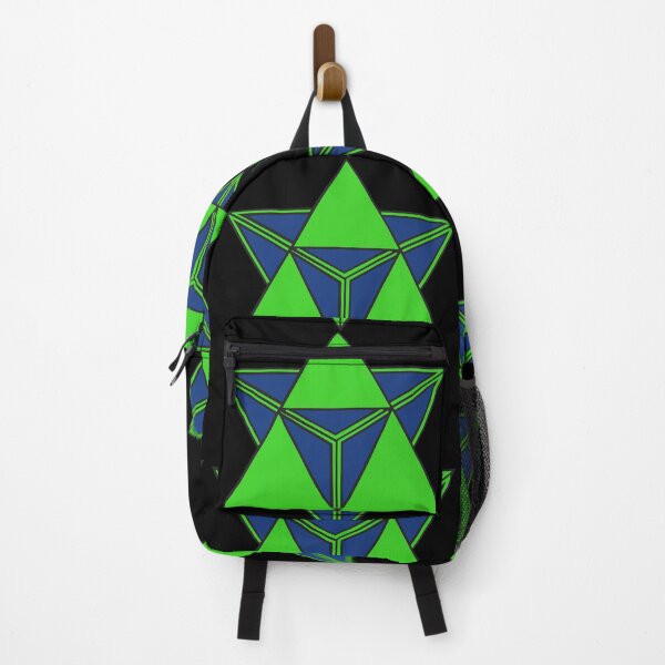 Item preview, Tryptonite (G1&B) designed and sold by createVisions.
