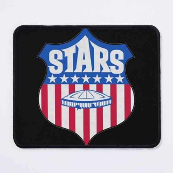 Item preview, Houston Stars designed and sold by shopG0TT0T-4.