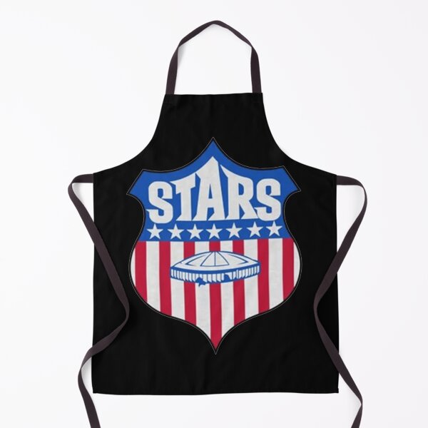 Item preview, Houston Stars designed and sold by shopG0TT0T-4.