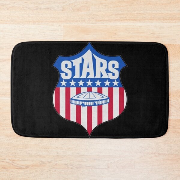Item preview, Houston Stars designed and sold by shopG0TT0T-4.