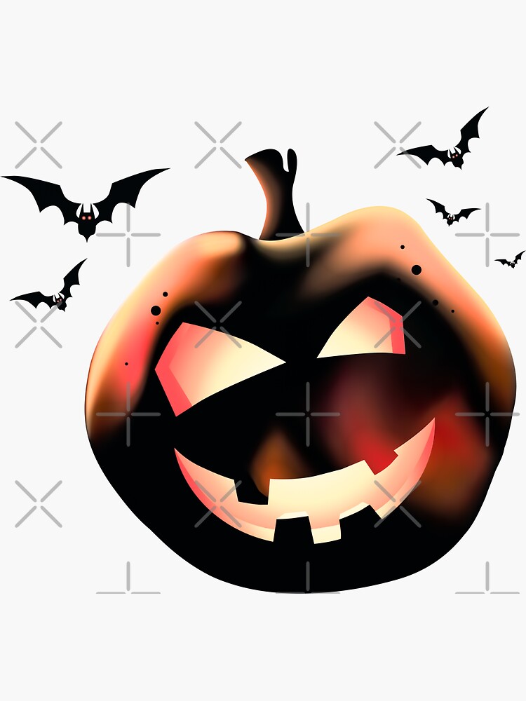 "halloween evil pumpkin head halloween pumpkin head halloween scary