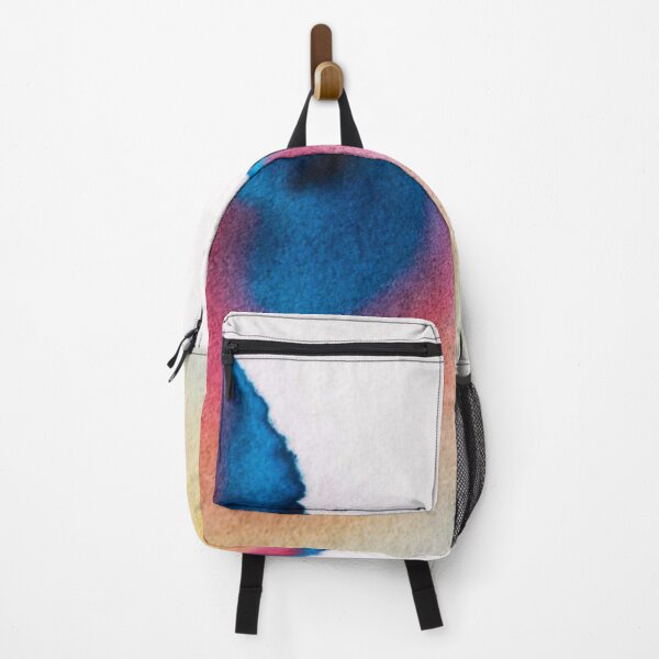 Item preview, Half the art, hahahha (; designed and sold by AbaTiro.