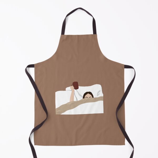Item preview, Coffee First designed and sold by DeimaDigital.
