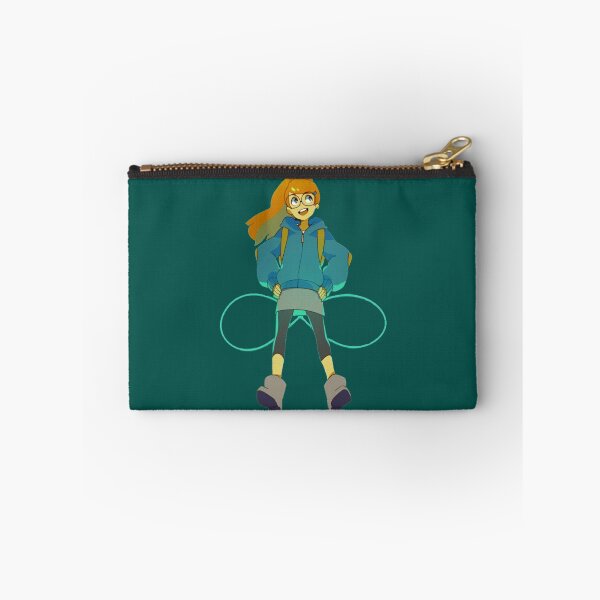 Item preview, Train of Infinity     (1)  designed and sold by Arluxstore26.