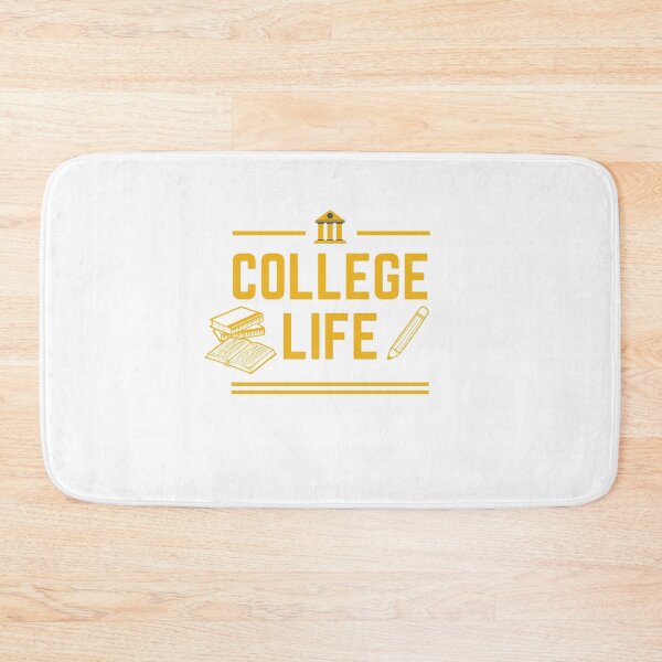Item preview, Collage Life designed and sold by WORLD-SOFIA.