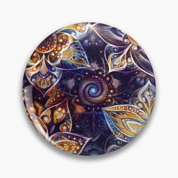 Item preview, Ethereal Cereal designed and sold by HoshiKara.