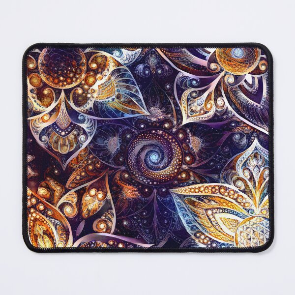 Item preview, Ethereal Cereal designed and sold by HoshiKara.