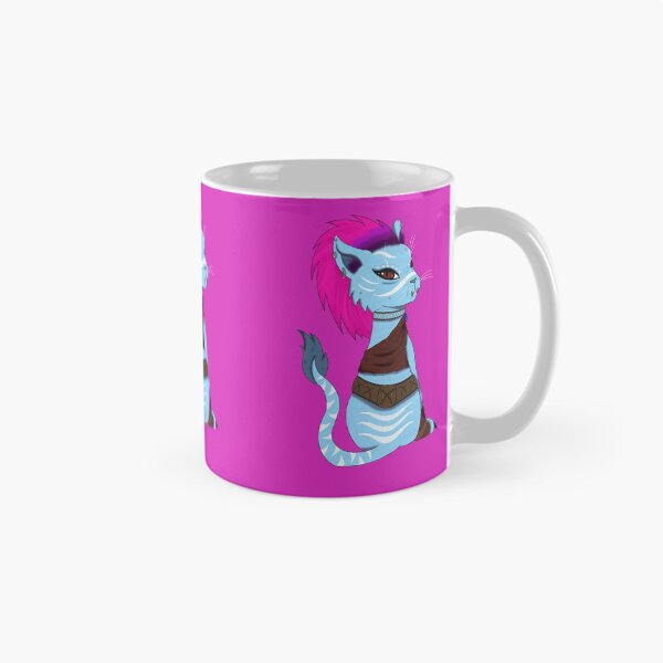 Aperçu de l'œuvre Chat troll créée et vendue par JustCats13.