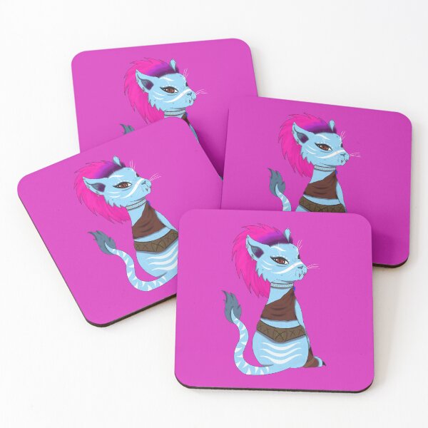 Item preview, Troll Cat designed and sold by JustCats13.