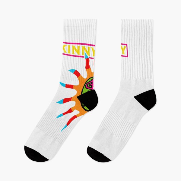 Item preview, Gifts For Men international grup band Skinny puppy band  designed and sold by FrauFricke.