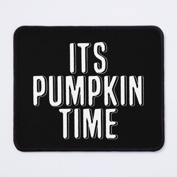 Item preview, It's pumpkin time 1 designed and sold by Nikmay Design.