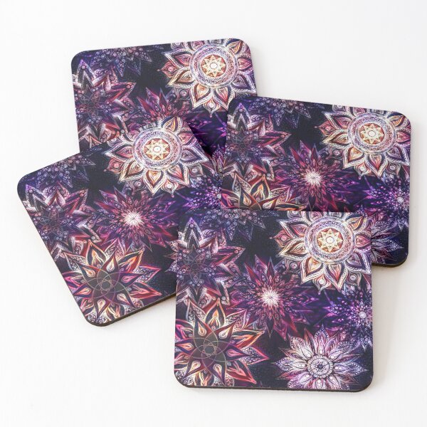 Item preview, Velvet Sky designed and sold by HoshiKara.