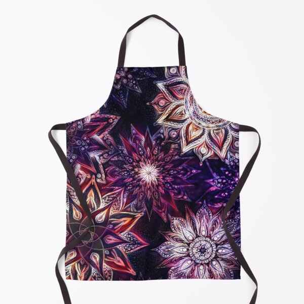 Item preview, Velvet Sky designed and sold by HoshiKara.