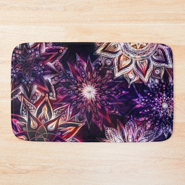 Item preview, Velvet Sky designed and sold by HoshiKara.