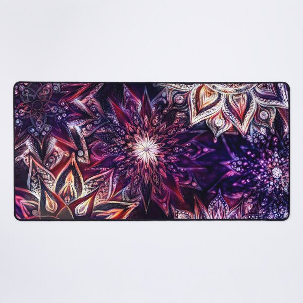 Item preview, Velvet Sky designed and sold by HoshiKara.