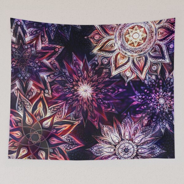 Item preview, Velvet Sky designed and sold by HoshiKara.