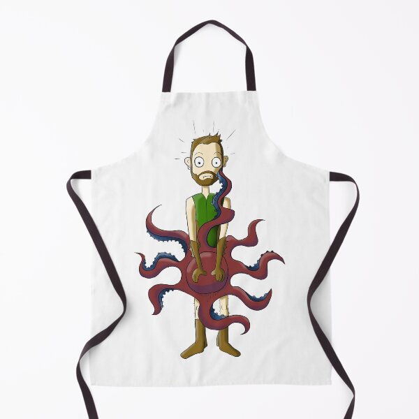 Item preview, The Deep - The Boys designed and sold by MaykoHGP.