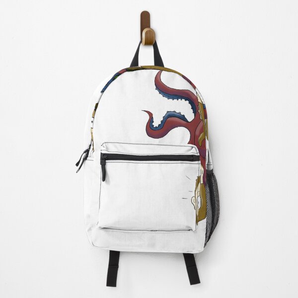 Item preview, The Deep - The Boys designed and sold by MaykoHGP.
