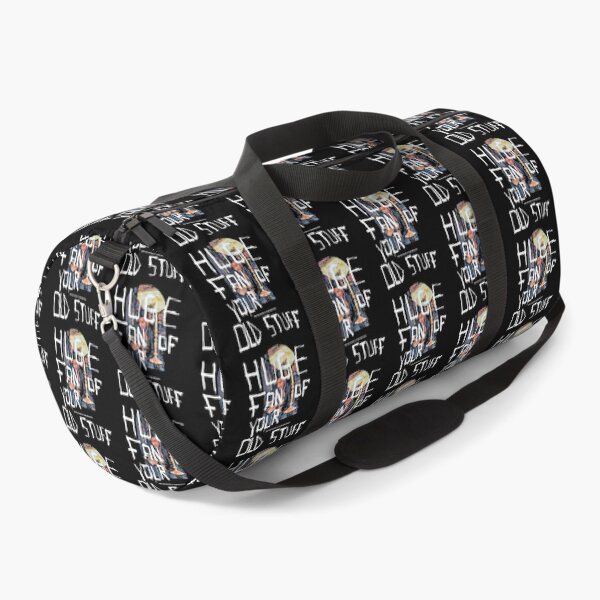 Item preview, Huge fan of your old stuff designed and sold by shopG0TT0T-4.