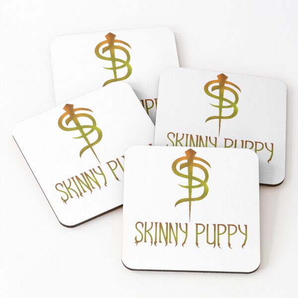 Item preview, Gifts For Women Best Seller Of Skinny Puppy is a Canadian industrial music  designed and sold by FrauFricke.