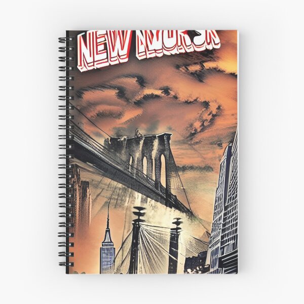 Item preview, Copy of Vintage movie poster AI art designed and sold by Oliver-B.