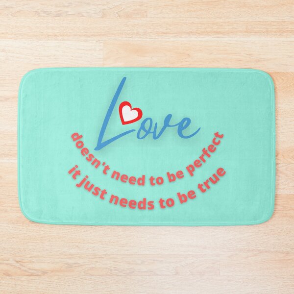Item preview, Love designed and sold by Sara 2000.