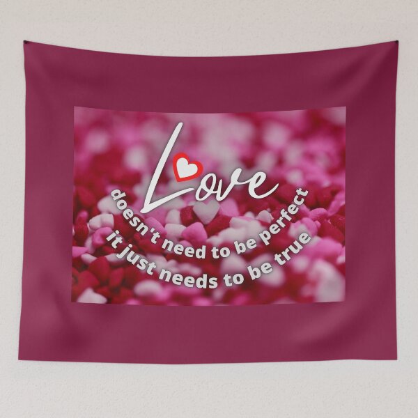 Item preview, Love designed and sold by Sara 2000.