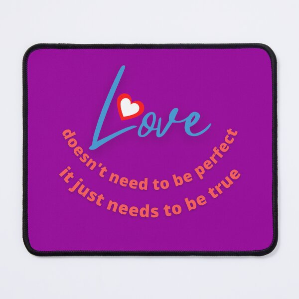 Item preview, Love designed and sold by Sara 2000.