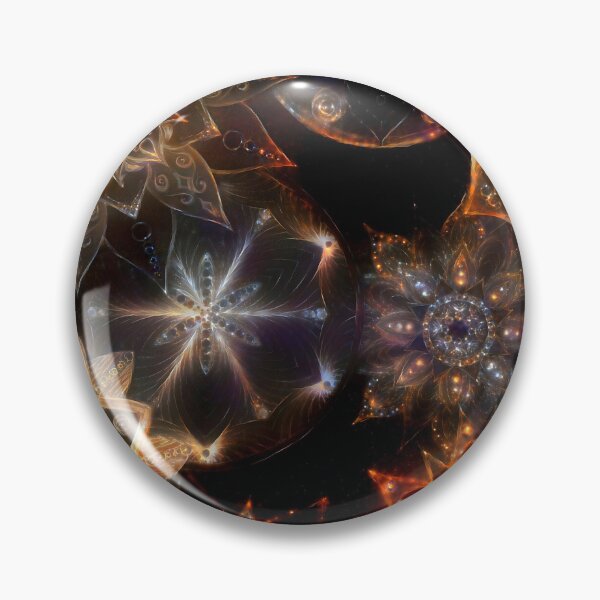 Item preview, Solar Bouquet designed and sold by HoshiKara.