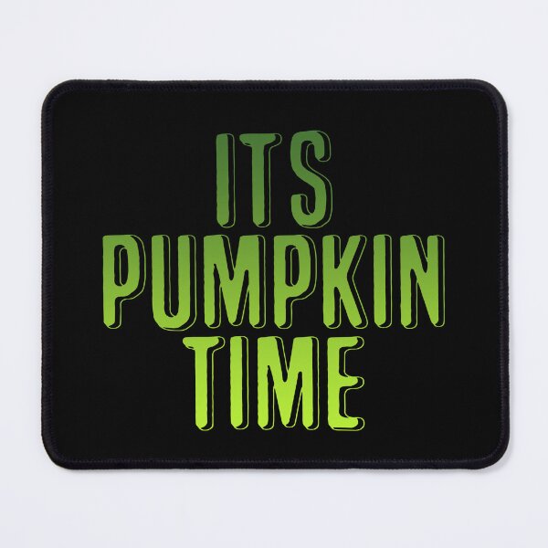 Item preview, It's pumpkin time 2 designed and sold by Nikmay Design.