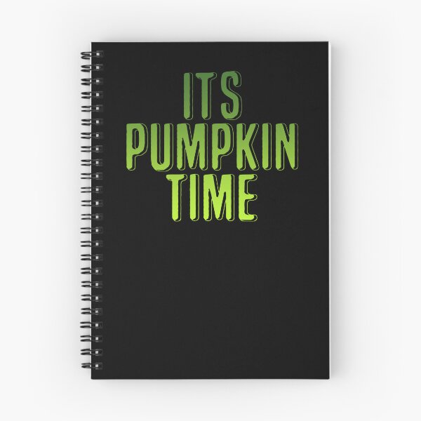 Item preview, It's pumpkin time 2 designed and sold by Nikmay Design.