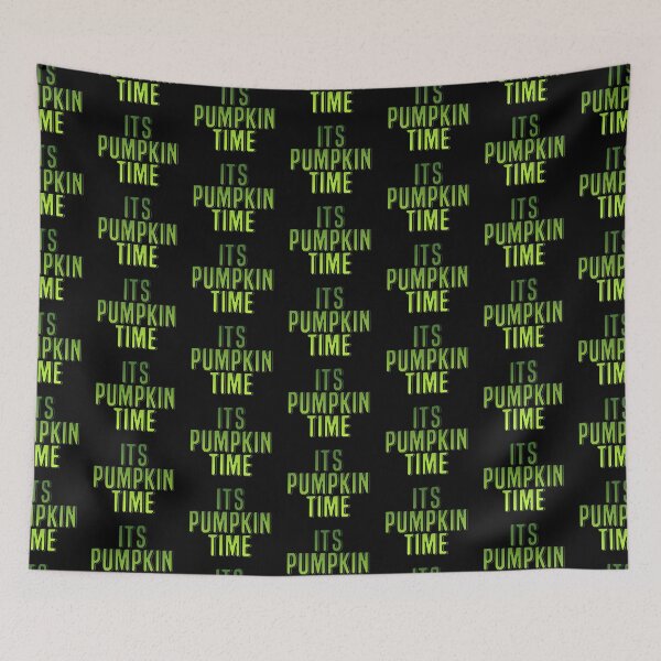 Item preview, It's pumpkin time 2 designed and sold by Nikmay Design.