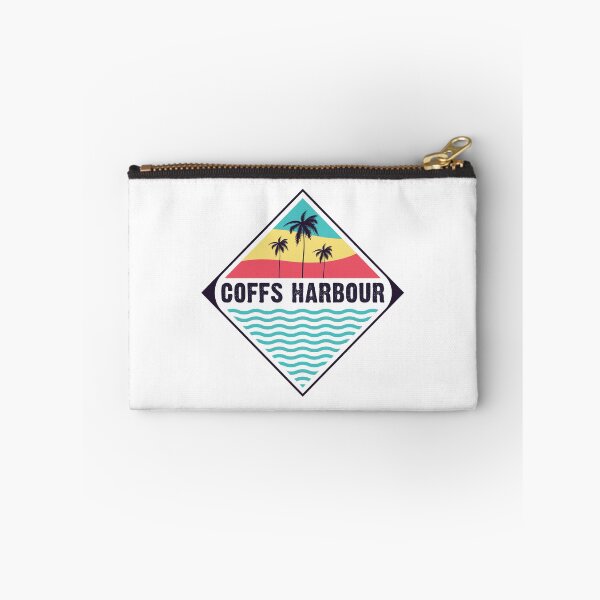 Item preview, Coffs harbour vibes designed and sold by chrlalexandru.