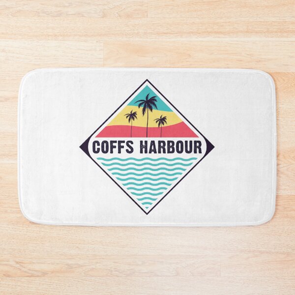 Item preview, Coffs harbour vibes designed and sold by chrlalexandru.