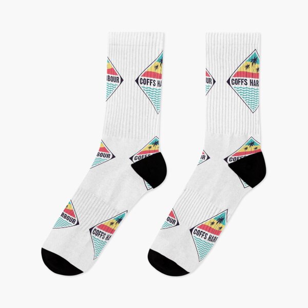 Item preview, Coffs harbour vibes designed and sold by chrlalexandru.