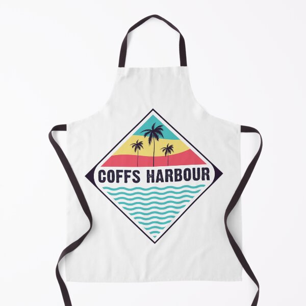 Item preview, Coffs harbour vibes designed and sold by chrlalexandru.