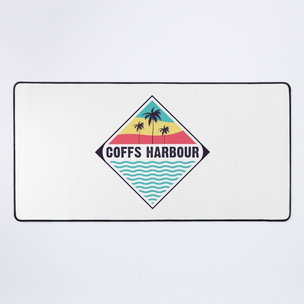 Item preview, Coffs harbour vibes designed and sold by chrlalexandru.