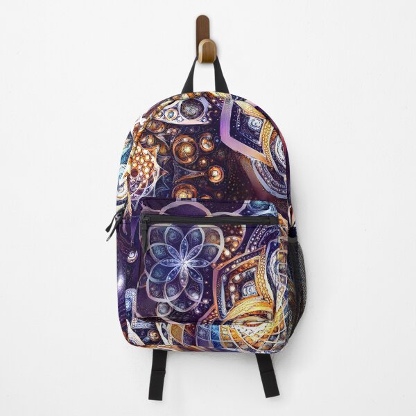Item preview, Geometrica designed and sold by HoshiKara.