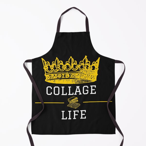 Item preview, Collage Life designed and sold by WORLD-SOFIA.