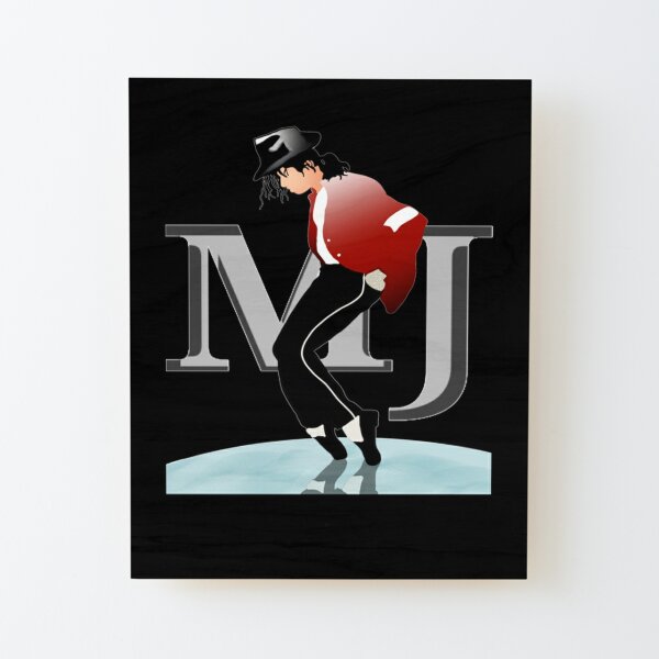 Moonwalk Death of Michael Jackson Thriller Glove Billie Jean, micheal  jackson transparent background PNG clipart