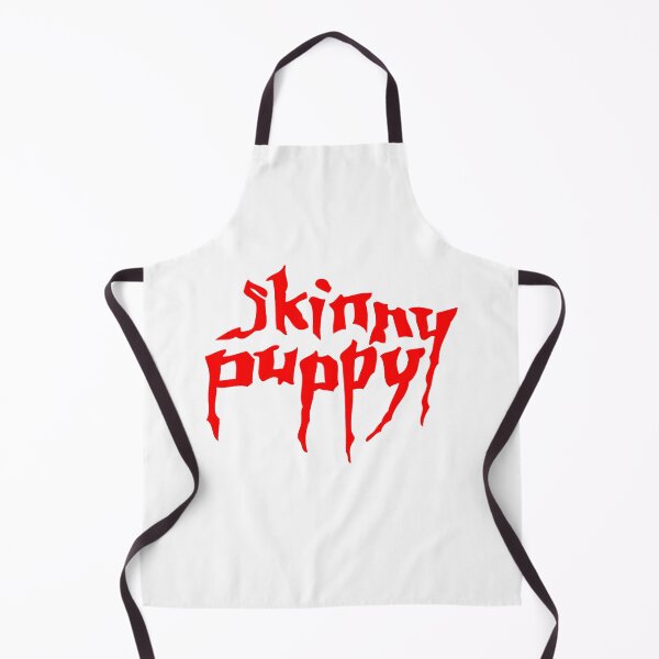 Item preview, Men Women Best Seller Skinny Puppy is a Canadian industrial music designed and sold by FrauFricke.