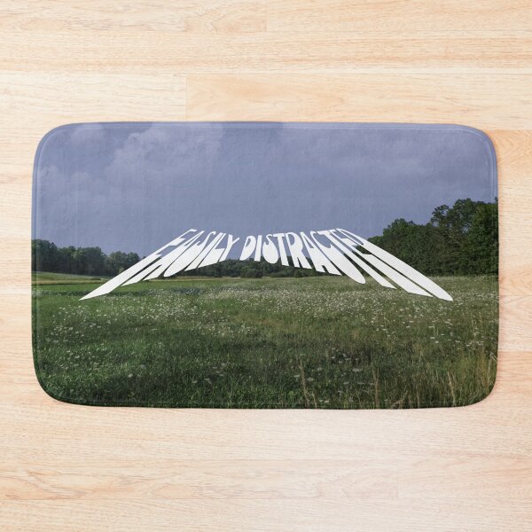 Item preview,  Easily distracted designed and sold by mensijazavcevic.