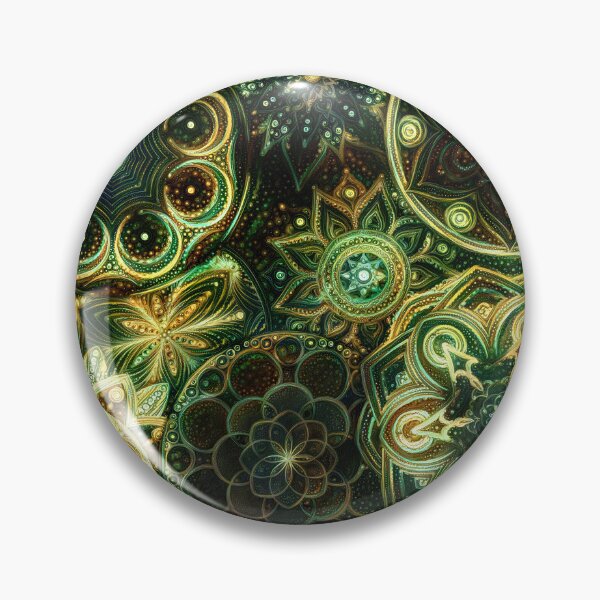 Item preview, Disco Limes designed and sold by HoshiKara.