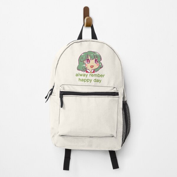 Item preview, I draw pls rember happy day yuuka kazami / touhou meme designed and sold by RansRoom.