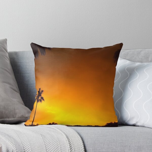 Item preview, Erie Fiery Sunset designed and sold by Princess1222.