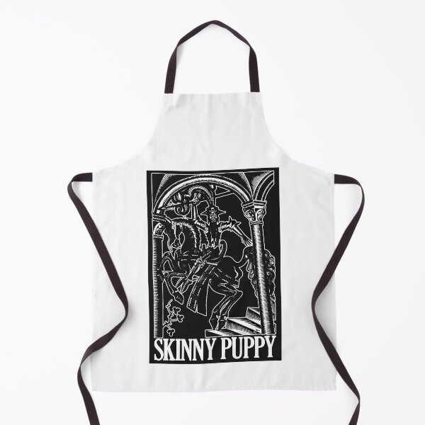 Item preview, Mens Funny Best trending now band logo designed and sold by FrauFricke.