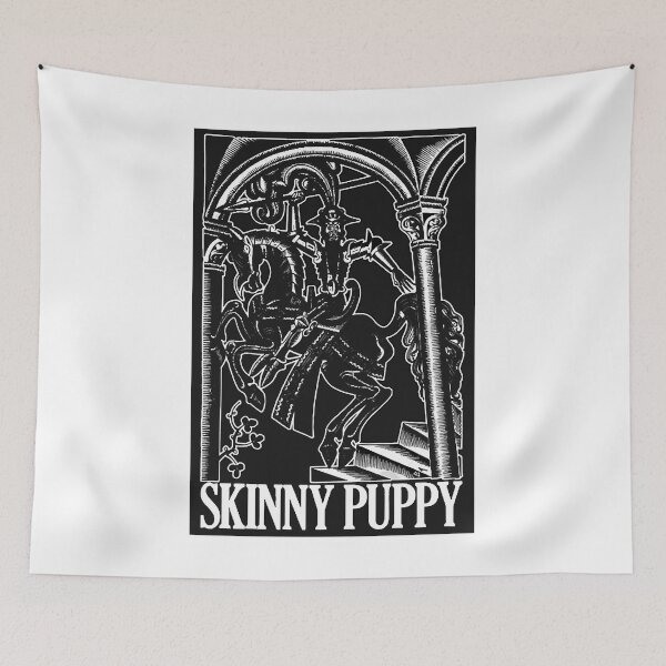 Item preview, Mens Funny Best trending now band logo  designed and sold by FrauFricke.
