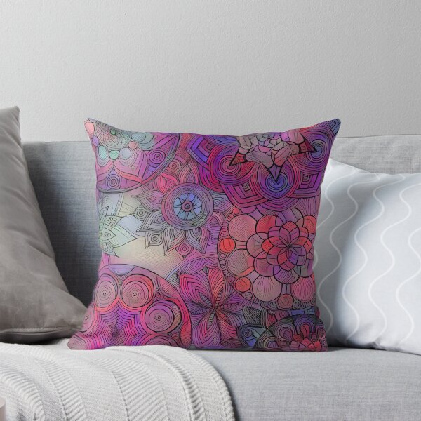 Item preview, Vinifera designed and sold by HoshiKara.