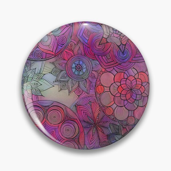 Item preview, Vinifera designed and sold by HoshiKara.